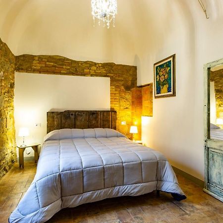 Sunmoon Chianni Apartman Kültér fotó