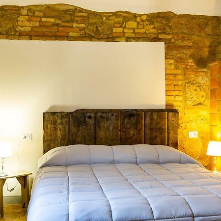 Sunmoon Chianni Apartman Kültér fotó
