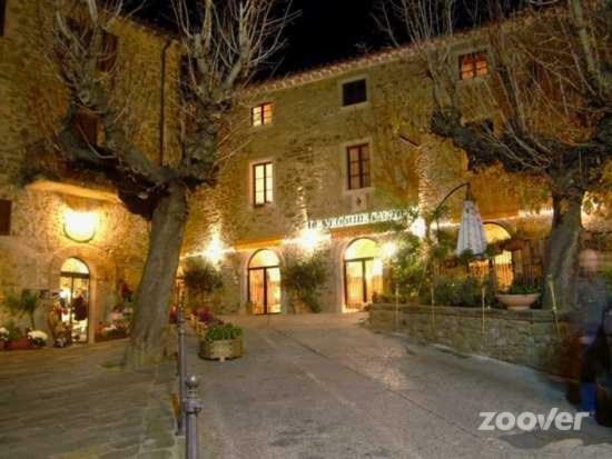 Sunmoon Chianni Apartman Kültér fotó