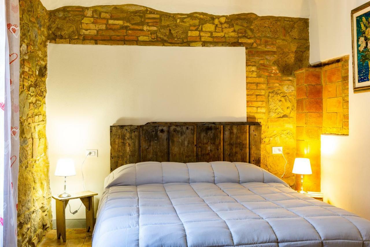 Sunmoon Chianni Apartman Kültér fotó
